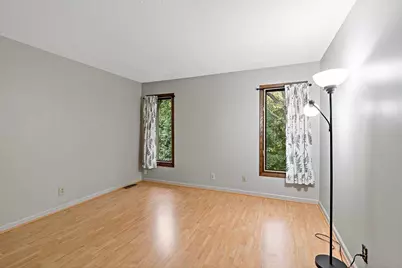 1712 Archer Court, Plymouth, MN 55447 - Photo 15