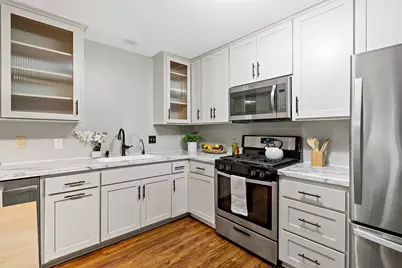 1712 Archer Court, Plymouth, MN 55447 - Photo 9