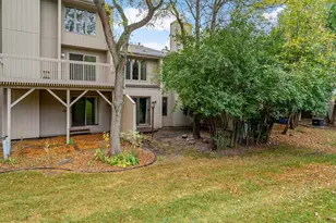 1712 Archer Ct, Plymouth, MN 55447 - Photo 23