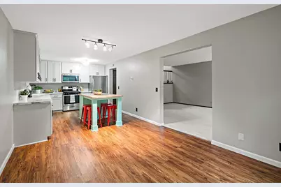 1712 Archer Court, Plymouth, MN 55447 - Photo 5