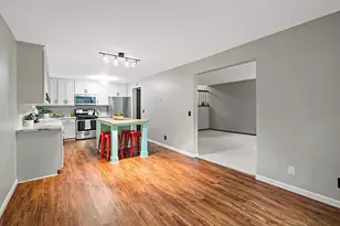 1712 Archer Ct, Plymouth, MN 55447 - Photo 5