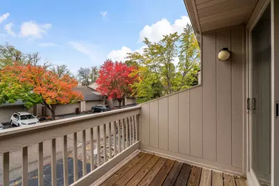 1712 Archer Court, Plymouth, MN 55447 - Photo 21