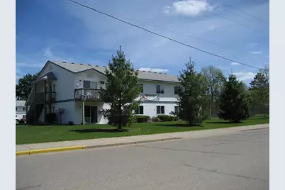 550 Spring Street #D2, Somerset, WI 54025 - Photo 1