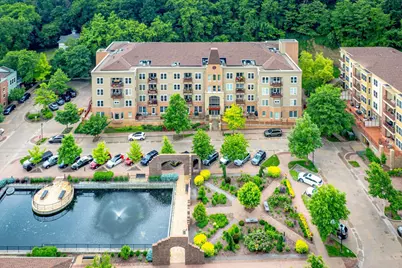 620 Main Street N #114, Stillwater, MN 55082 - Photo 1