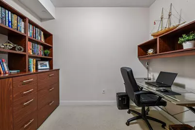 100 3rd Avenue S #2207, Minneapolis, MN 55401 - Photo 17