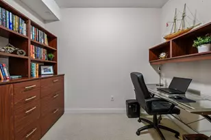 100 3rd Ave S, Minneapolis, MN 55401 - Photo 17