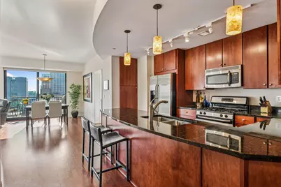 100 3rd Avenue S #2207, Minneapolis, MN 55401 - Photo 13