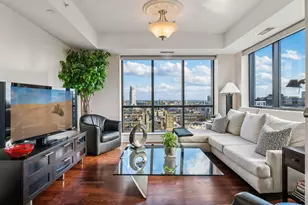 100 3rd Ave S, Minneapolis, MN 55401 - Photo 7