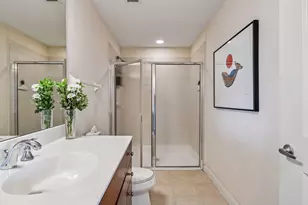 100 3rd Ave S, Minneapolis, MN 55401 - Photo 33