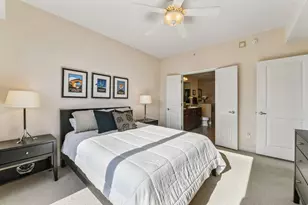 100 3rd Ave S, Minneapolis, MN 55401 - Photo 21