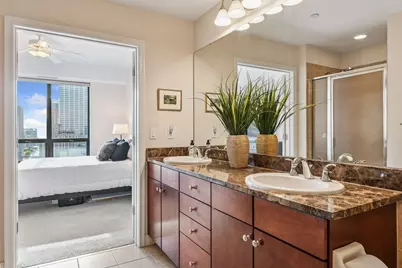 100 3rd Avenue S #2207, Minneapolis, MN 55401 - Photo 25