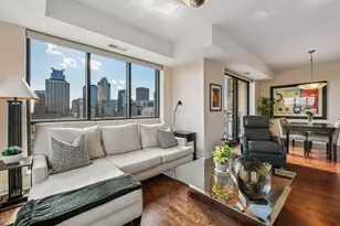 100 3rd Ave S, Minneapolis, MN 55401 - Photo 9