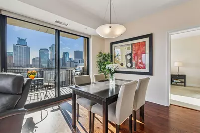 100 3rd Avenue S #2207, Minneapolis, MN 55401 - Photo 11