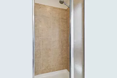 100 3rd Avenue S #2207, Minneapolis, MN 55401 - Photo 27