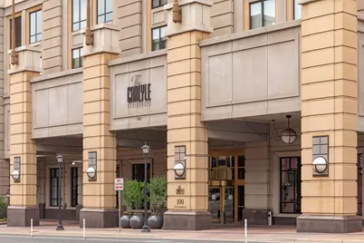 100 3rd Avenue S #2207, Minneapolis, MN 55401 - Photo 69