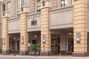 100 3rd Ave S, Minneapolis, MN 55401 - Photo 69