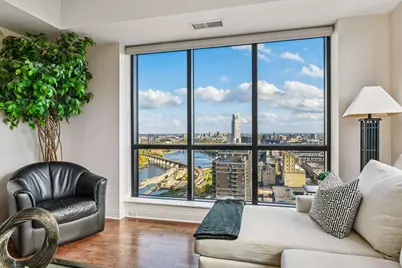 100 3rd Avenue S #2207, Minneapolis, MN 55401 - Photo 5