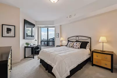 100 3rd Avenue S #2207, Minneapolis, MN 55401 - Photo 29