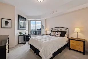 100 3rd Ave S, Minneapolis, MN 55401 - Photo 29