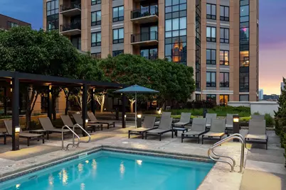 100 3rd Avenue S #2207, Minneapolis, MN 55401 - Photo 57