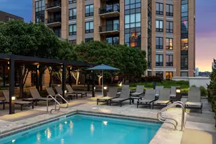 100 3rd Ave S, Minneapolis, MN 55401 - Photo 57