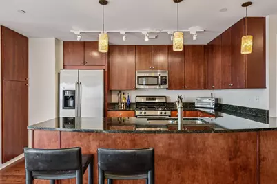 100 3rd Avenue S #2207, Minneapolis, MN 55401 - Photo 15