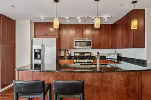 100 3rd Ave S, Minneapolis, MN 55401 - Photo 15