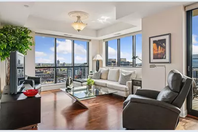 100 3rd Avenue S #2207, Minneapolis, MN 55401 - Photo 3