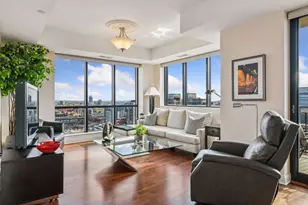 100 3rd Ave S, Minneapolis, MN 55401 - Photo 3