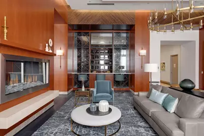 100 3rd Avenue S #2207, Minneapolis, MN 55401 - Photo 63