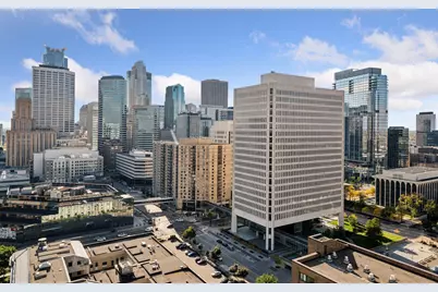 100 3rd Avenue S #2207, Minneapolis, MN 55401 - Photo 39