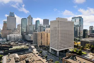 100 3rd Ave S, Minneapolis, MN 55401 - Photo 39