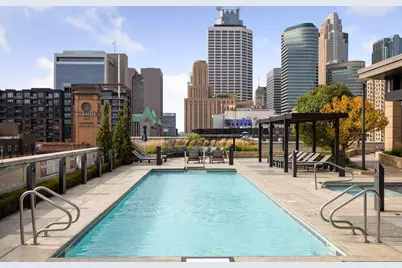 100 3rd Avenue S #2207, Minneapolis, MN 55401 - Photo 53