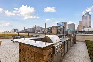 100 3rd Ave S, Minneapolis, MN 55401 - Photo 55