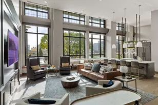 100 3rd Ave S, Minneapolis, MN 55401 - Photo 41