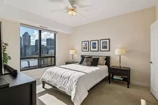 100 3rd Ave S, Minneapolis, MN 55401 - Photo 19