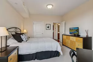 100 3rd Ave S, Minneapolis, MN 55401 - Photo 31