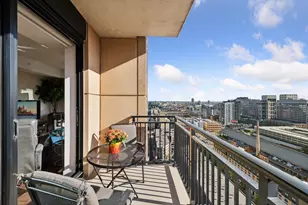 100 3rd Ave S, Minneapolis, MN 55401 - Photo 37