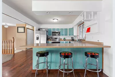 20232 Tetonka Lake Road, Waterville, MN 56096 - Photo 15