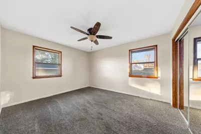 20232 Tetonka Lake Road, Waterville, MN 56096 - Photo 21