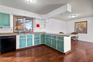 20232 Tetonka Lake Rd, Waterville, MN 56096 - Photo 19