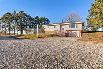 20232 Tetonka Lake Road, Waterville, MN 56096 - Photo 1
