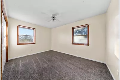 20232 Tetonka Lake Road, Waterville, MN 56096 - Photo 25