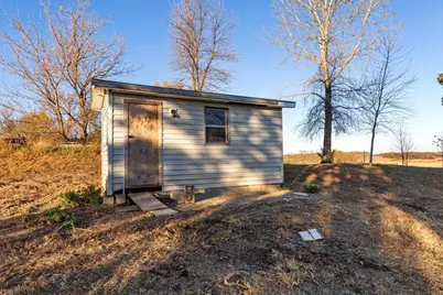 20232 Tetonka Lake Road, Waterville, MN 56096 - Photo 7