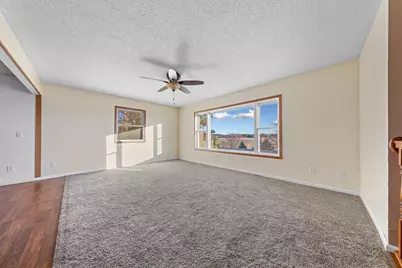 20232 Tetonka Lake Road, Waterville, MN 56096 - Photo 11