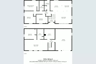 20232 Tetonka Lake Road, Waterville, MN 56096 - Photo 35