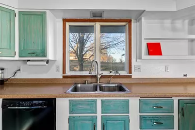 20232 Tetonka Lake Road, Waterville, MN 56096 - Photo 17