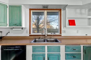 20232 Tetonka Lake Rd, Waterville, MN 56096 - Photo 17