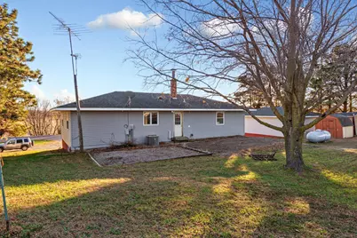 20232 Tetonka Lake Road, Waterville, MN 56096 - Photo 9