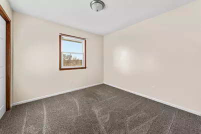 20232 Tetonka Lake Road, Waterville, MN 56096 - Photo 23